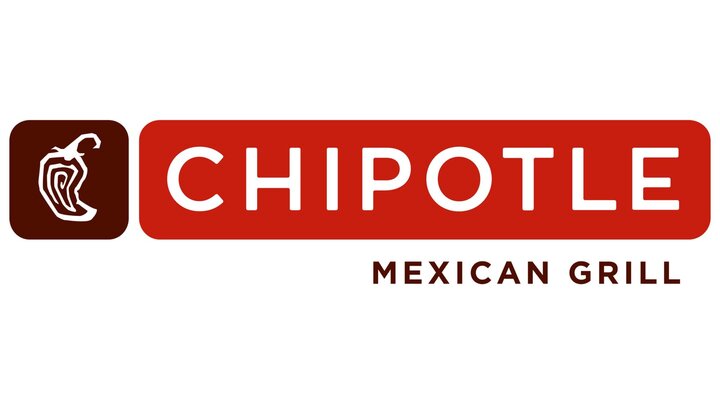 Chipotle Mexican Grill Logo